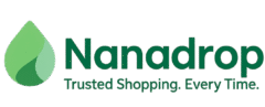 nanadrop.com